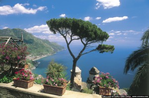 Amalfi Coast41